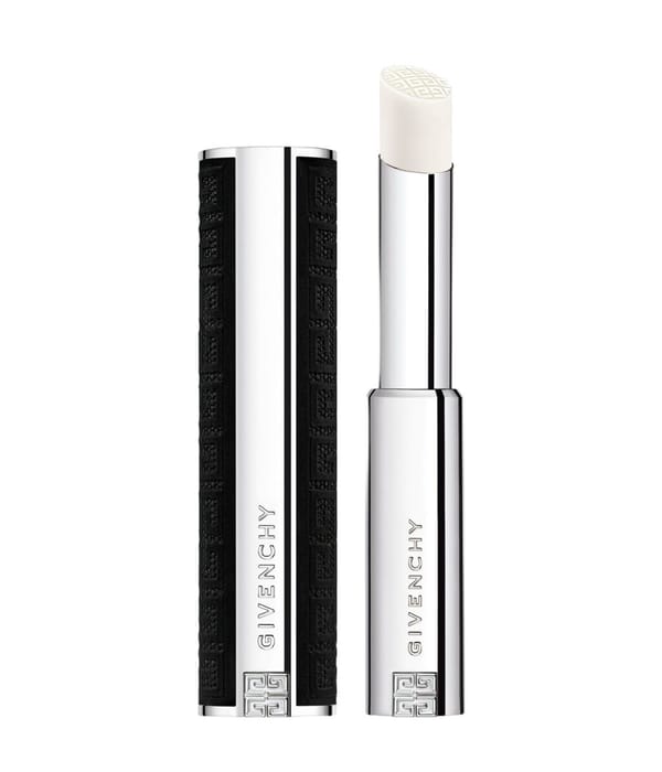 Zdjęcie produktu 1 z 5, GIVENCHY L'Interdit Perfumy stałe