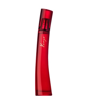 kenzo flower by kenzo le parfum woda perfumowana 50 ml     