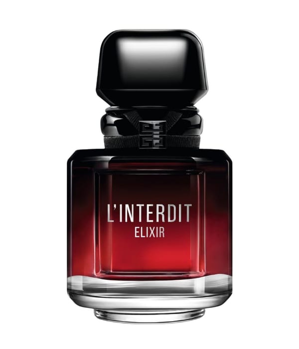Produktbild 1 von 6, GIVENCHY L'Interdit Parfum
