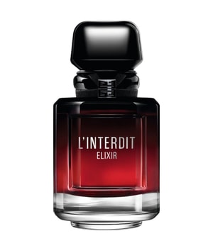 Produktbild 1 von 6, GIVENCHY L'Interdit Parfum