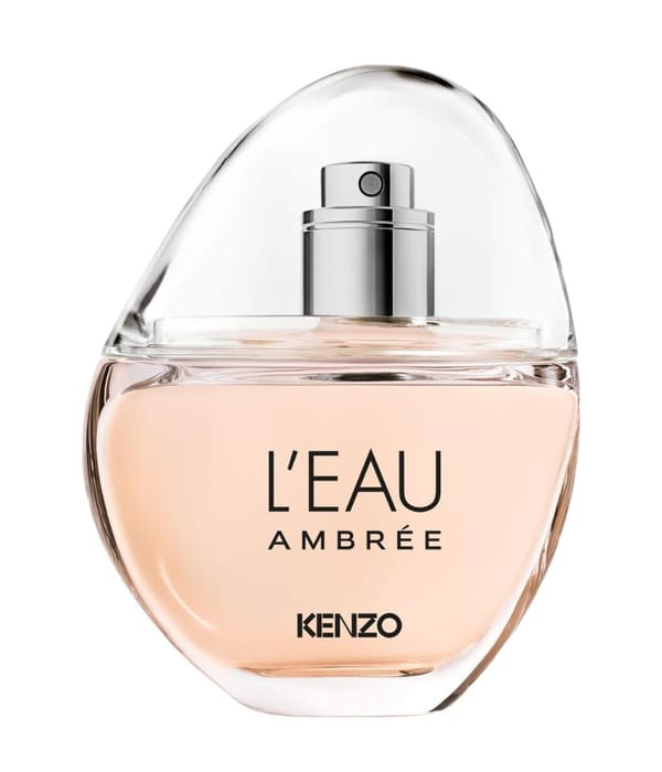 Produktbild 1 von 6, KENZO L'Eau Eau de Parfum