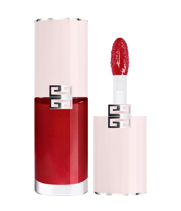 Produktbild 1 von 6, GIVENCHY Perfecto Lippenöl