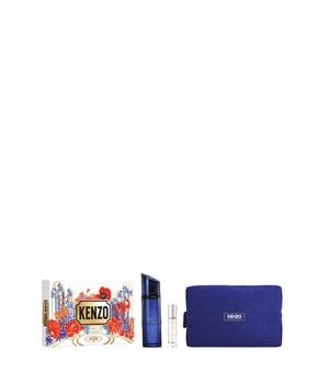 Zdjęcie produktu 1 z 4, KENZO Kenzo Homme Zestaw zapachowy