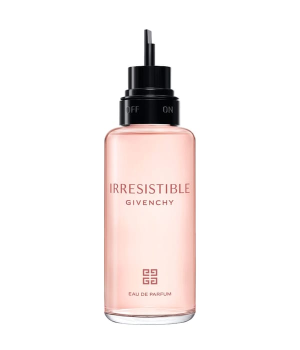Produktbild 1 von 3, GIVENCHY Irrésistible Eau de Parfum