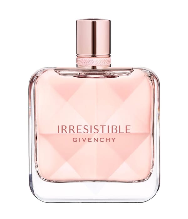 Produktbild 1 von 2, GIVENCHY Irrésistible Eau de Parfum