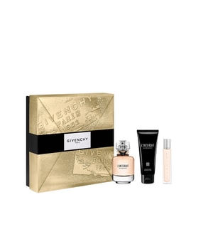 Tuotekuva 1/5, GIVENCHY L'Interdit Tuoksupakkaus