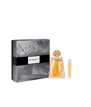 PI Eau de Toilette Geschenkset .