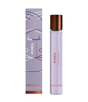 molinard mirea woda perfumowana 8 ml     