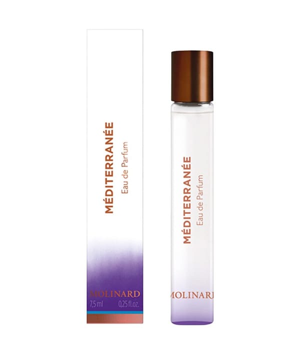Produktbild 1 von 2, MOLINARD Les Fraiches Eau de Parfum