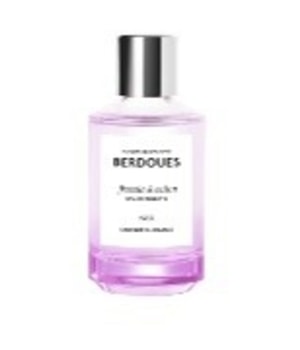 Produktbild 1 von 5, Berdoues 1902 Eau de Toilette