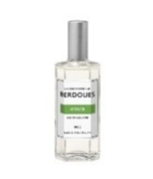Produktbild 1 von 3, Berdoues 1902 Eau de Cologne