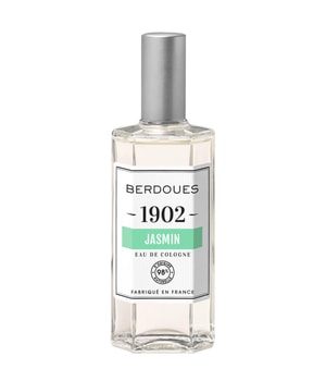 berdoues 1902 - jasmin