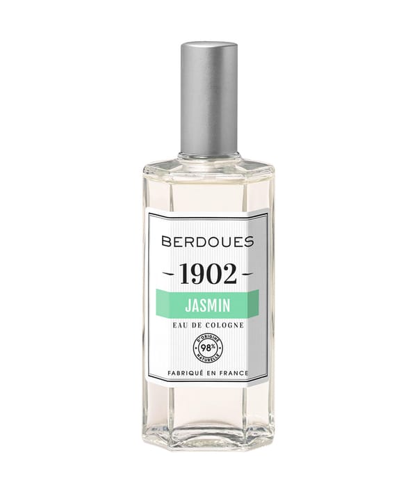 Produktbild 1 av 3, Berdoues 1902 Eau de Cologne