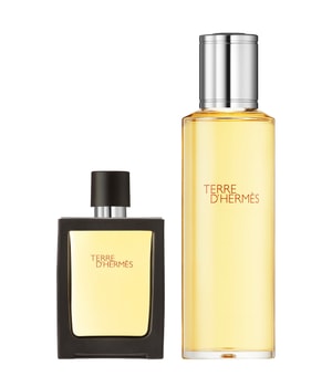 Produktbild 1 von 3, HERMÈS Terre d'Hermès Duftset