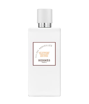 Image du produit 1 sur 1, HERMÈS Eau de Merveilles Lotion pour le corps
