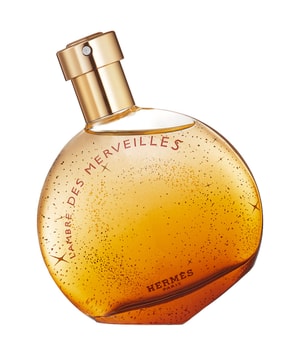 Image du produit 1 sur 6, HERMÈS Eau de Merveilles Eau de parfum