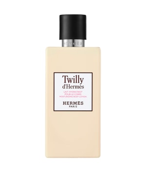Produktbild 1 von 3, HERMÈS Twilly d'Hermès Bodylotion