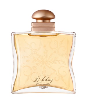 Image du produit 1 sur 2, HERMÈS 24 Faubourg Eau de parfum