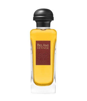 Image du produit 1 sur 2, HERMÈS Bel Ami Vétiver Eau de toilette