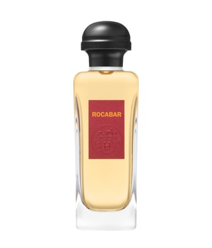 Image du produit 1 sur 2, HERMÈS Rocabar Eau de toilette