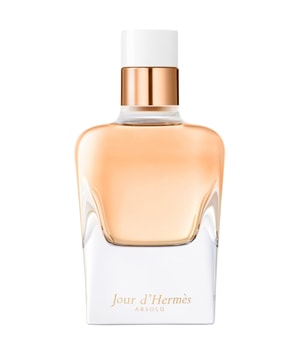Image du produit 1 sur 1, HERMÈS Jour d'Hermès Eau de parfum