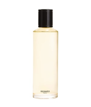 Image du produit 1 sur 5, HERMÈS Terre d'Hermès Eau de parfum
