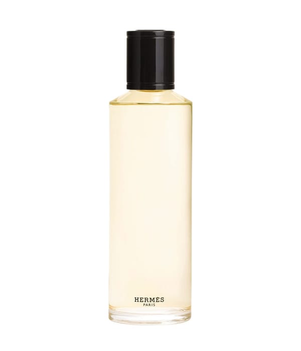 Produktbild 1 von 5, HERMÈS Terre d'Hermès Eau de Parfum