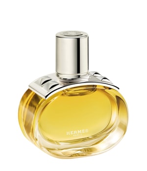 Produktbild 1 von 6, HERMÈS Barénia Eau de Parfum