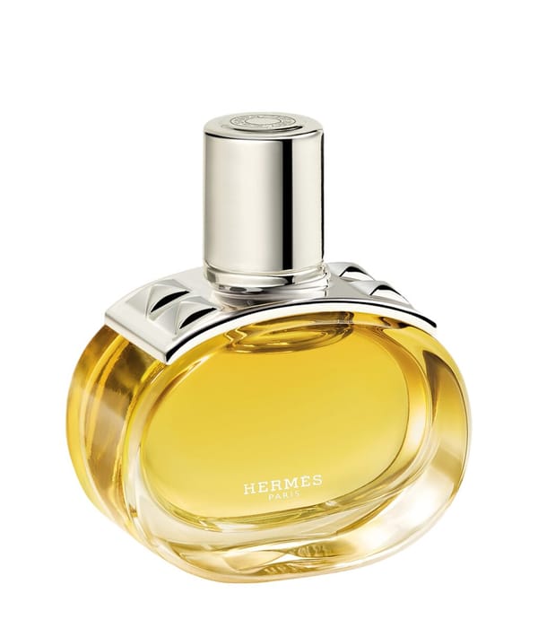 Produktbild 1 von 6, HERMÈS Barénia Eau de Parfum
