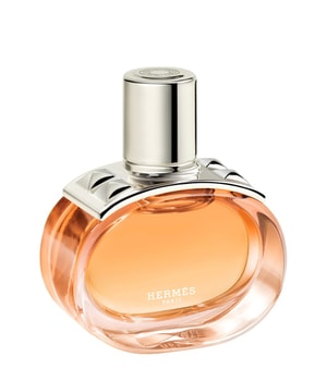Produktbild 1 von 6, HERMÈS Barénia Eau de Parfum