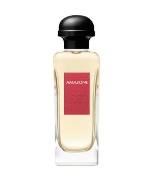 Image du produit 1 sur 2, HERMÈS Amazone Eau de toilette