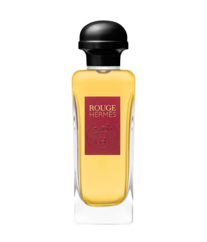 Image du produit 1 sur 2, HERMÈS Rouge Hermès Eau de toilette