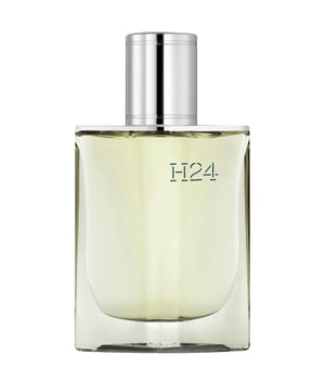 Produktbild 1 von 6, HERMÈS H24 Eau de Parfum