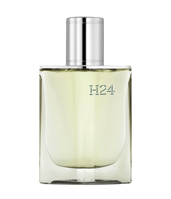 Produktbild 1 von 6, HERMÈS H24 Eau de Parfum
