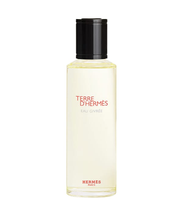 Produktbild 1 von 4, HERMÈS Terre d'Hermès Eau de Parfum
