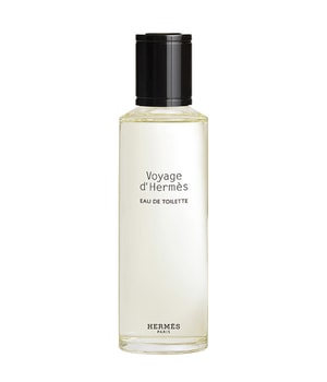 Image du produit 1 sur 3, HERMÈS Voyage d'Hermès Eau de toilette