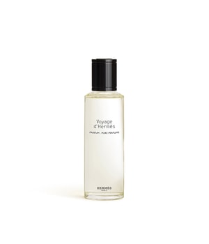 Image du produit 1 sur 1, HERMÈS Voyage d'Hermès Eau de parfum