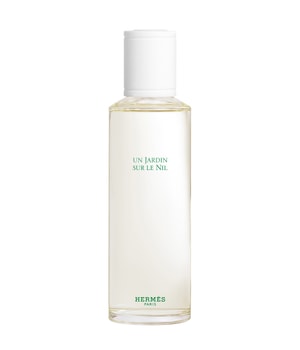 Image du produit 1 sur 5, HERMÈS Un Jardin Eau de toilette