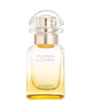 Produktbild 1 von 5, HERMÈS Un Jardin à Cythère Eau de Toilette