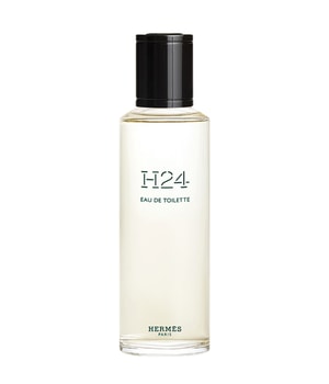 Image du produit 1 sur 5, HERMÈS H24 Eau de toilette