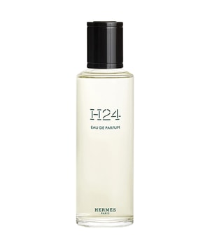 Image du produit 1 sur 4, HERMÈS H24 Eau de parfum