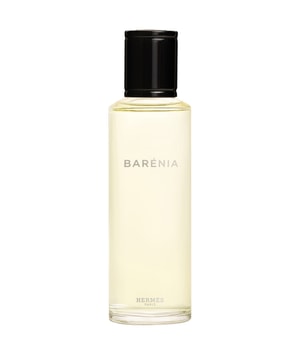 HERMÈS Barénia Eau de Parfum