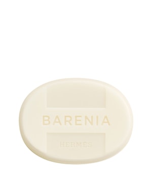 Image du produit 1 sur 5, HERMÈS Barénia Savon solide