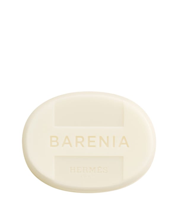 Image du produit 1 sur 5, HERMÈS Barénia Savon solide