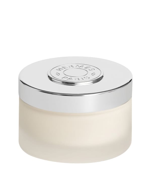 Produktbild 1 von 5, HERMÈS Barénia Körpercreme