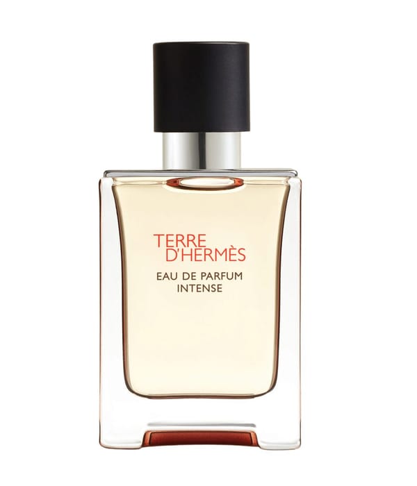 Produktbild 1 von 5, HERMÈS Terre d'Hermès Eau de Parfum