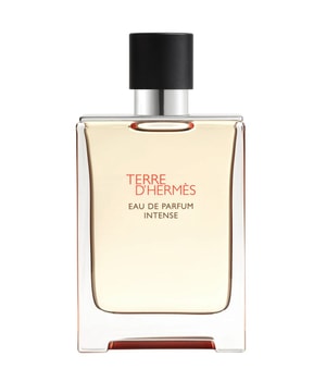 Produktbild 1 von 5, HERMÈS Terre d'Hermès Eau de Parfum