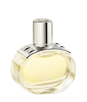 HERMÈS Barénia Eau de Parfum