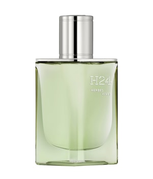 Produktbild 1 von 6, HERMÈS H24 Eau de Parfum