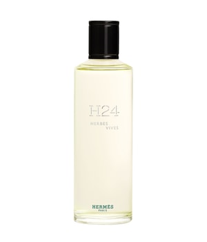 Image du produit 1 sur 6, HERMÈS H24 Eau de parfum